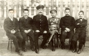 1915-10-22 Ташкент - Исторический клуб с18-